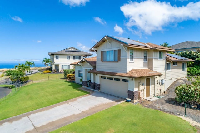 68-3881 Holoimua Pl, Waikoloa HI, 96738, 3 bedrooms, 2 baths house for sale