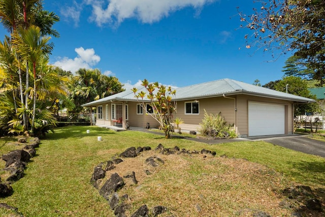 101 Kaulike St, Hilo HI, 96720, 3 bedrooms, 2 baths house for sale