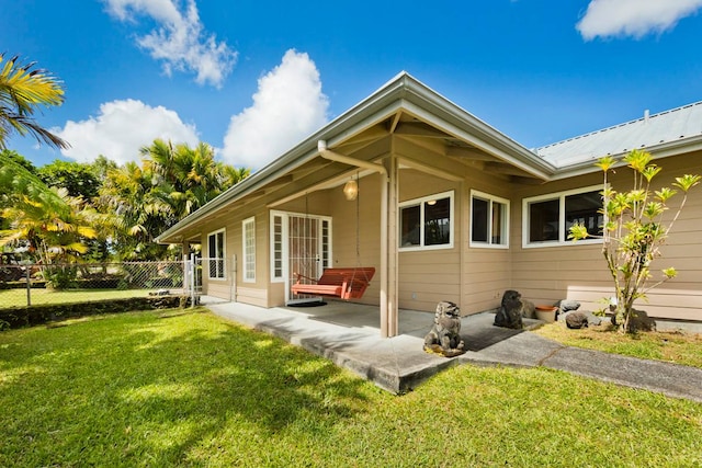 Listing photo 2 for 101 Kaulike St, Hilo HI 96720