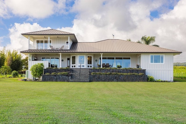 Listing photo 3 for 31-176 Hawaii Belt Rd, Hakalau HI 96710