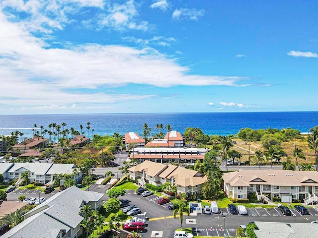 Listing photo 2 for 75-6081 Alii Dr Unit J203, Kailua-Kona HI 96740