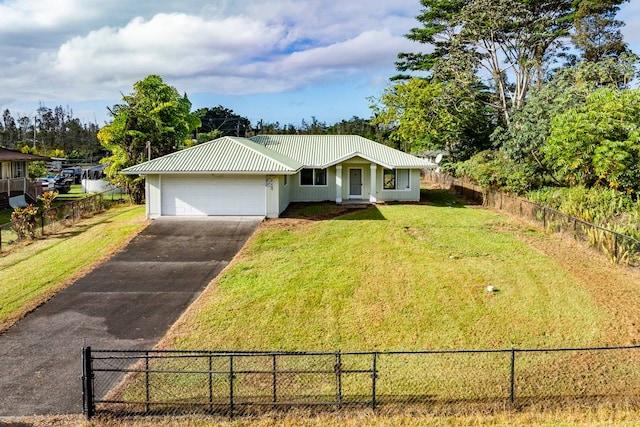 16-2102 Mauna Kea Dr, Pahoa HI, 96778, 3 bedrooms, 2 baths house for sale