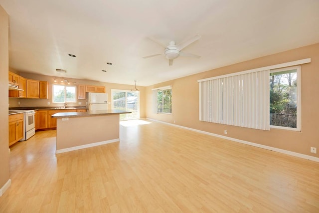 Listing photo 2 for 16-2102 Mauna Kea Dr, Pahoa HI 96778