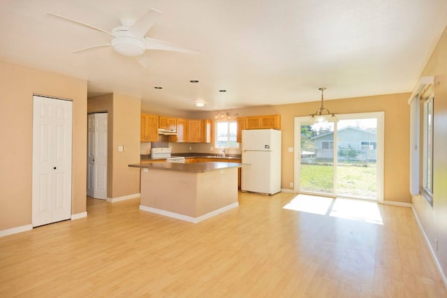 Listing photo 3 for 16-2102 Mauna Kea Dr, Pahoa HI 96778