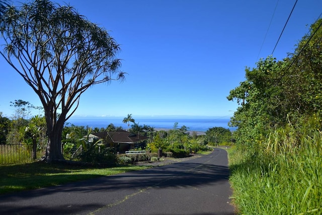 Onaona Dr, Kailua-Kona HI, 96740 land for sale