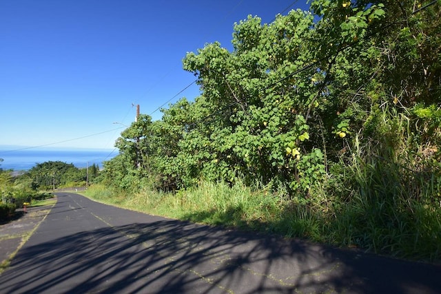 Listing photo 2 for Onaona Dr, Kailua-Kona HI 96740