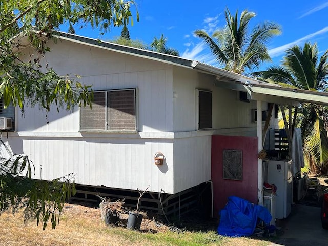 Listing photo 2 for 75-5784 Niau Pl, Kailua-Kona HI 96740