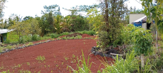 Moaniala St, Pahoa HI, 96778 land for sale