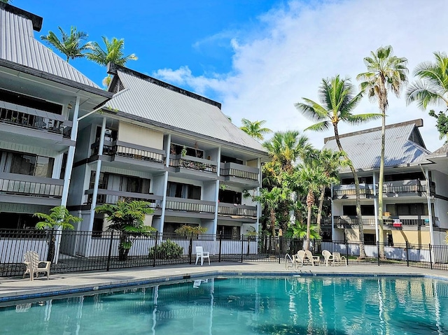 400 Hualani St Unit 5344, Hilo HI, 96720, 1 bath condo for sale