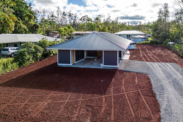 Listing photo 3 for 16-2106 Coconut Dr, Pahoa HI 96778