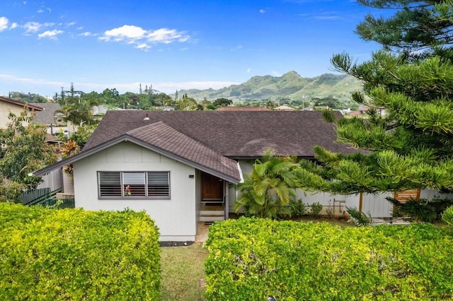 Listing photo 2 for 62 Aleo St, Kapaa HI 96746