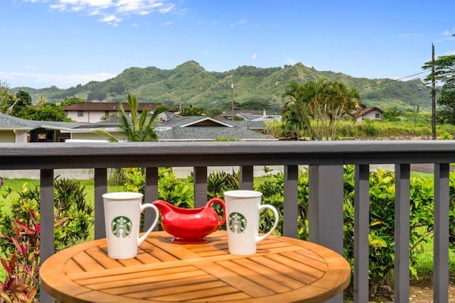 Listing photo 3 for 62 Aleo St, Kapaa HI 96746