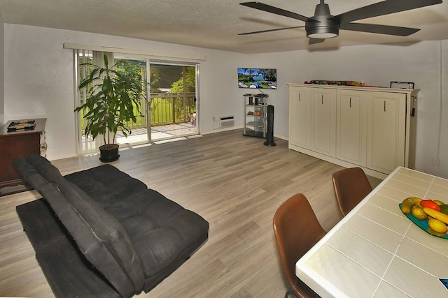 Listing photo 2 for 355 Kalanianaole St Unit 207, Hilo HI 96720