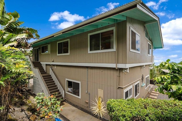 Listing photo 2 for 73-4225 Loloa Way, Kailua-Kona HI 96740