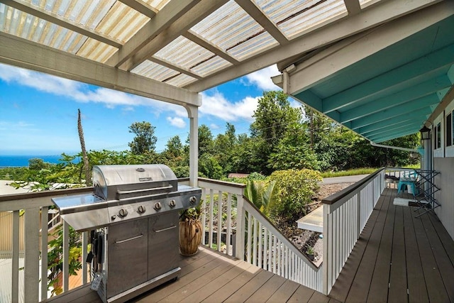 Listing photo 3 for 73-4225 Loloa Way, Kailua-Kona HI 96740