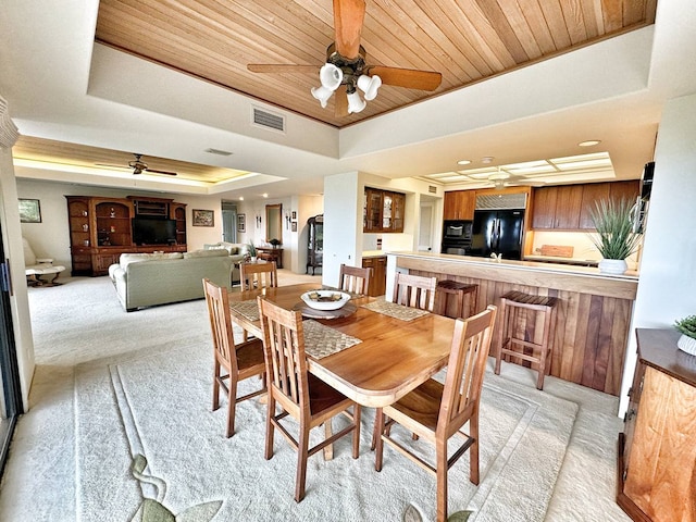 Listing photo 3 for 78-7045 Kaluna St Unit 209, Kailua-Kona HI 96740