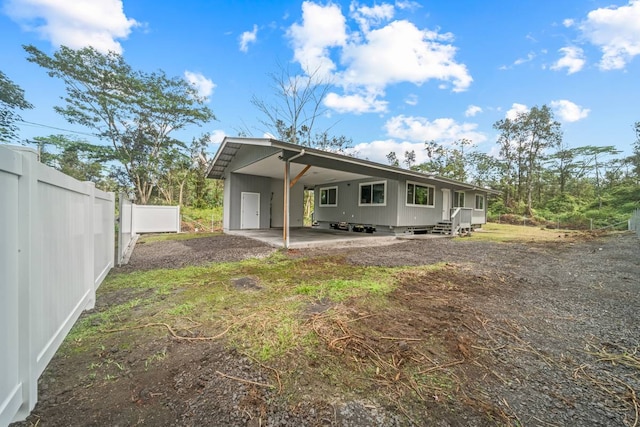 Listing photo 3 for 14-691 Kapuna Rd, Pahoa HI 96778