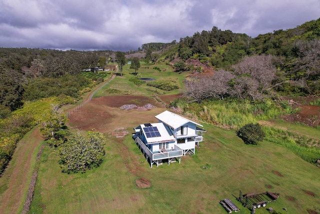 Listing photo 2 for 95-1020 Young Rd, Naalehu HI 96772