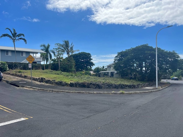 75-5780 Elena Pl, Kailua-Kona HI, 96740 land for sale