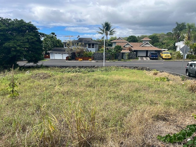 Listing photo 2 for 75-5780 Elena Pl, Kailua-Kona HI 96740