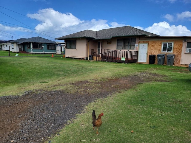 3106 Elua St, Lihue HI, 96766, 11 bedrooms, 8 baths house for sale