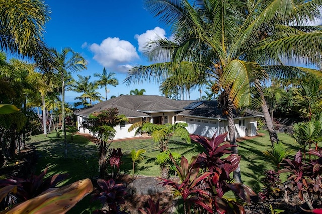 73-1385 Kipapa Pl, Kailua-Kona HI, 96740, 3 bedrooms, 3 baths house for sale