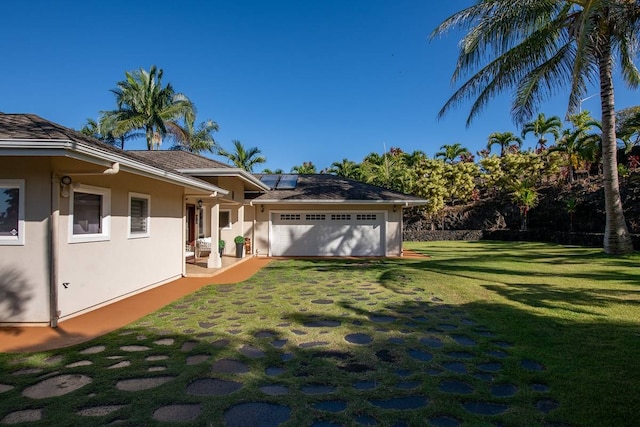 Listing photo 3 for 73-1385 Kipapa Pl, Kailua-Kona HI 96740