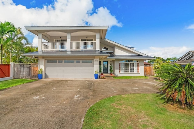 2505 Kanio St, Lihue HI, 96766, 4 bedrooms, 3.5 baths house for sale