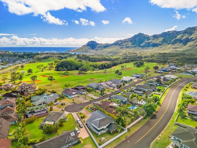 Listing photo 2 for 2505 Kanio St, Lihue HI 96766