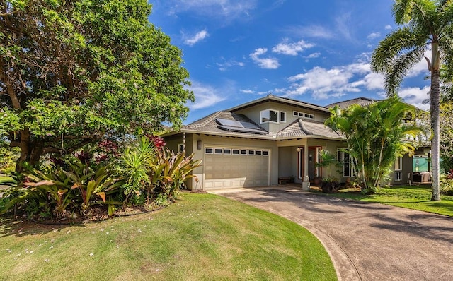 Listing photo 2 for 4017 Aloalii Dr, Princeville HI 96722