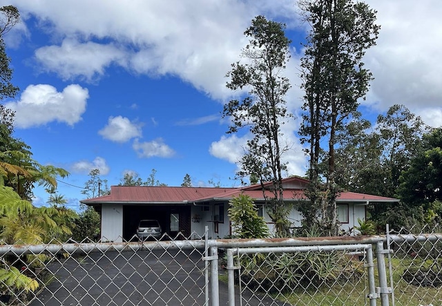 16-2113 Lehua Dr, Pahoa HI, 96778, 3 bedrooms, 2 baths house for sale