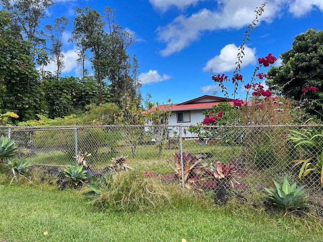 Listing photo 2 for 16-2113 Lehua Dr, Pahoa HI 96778