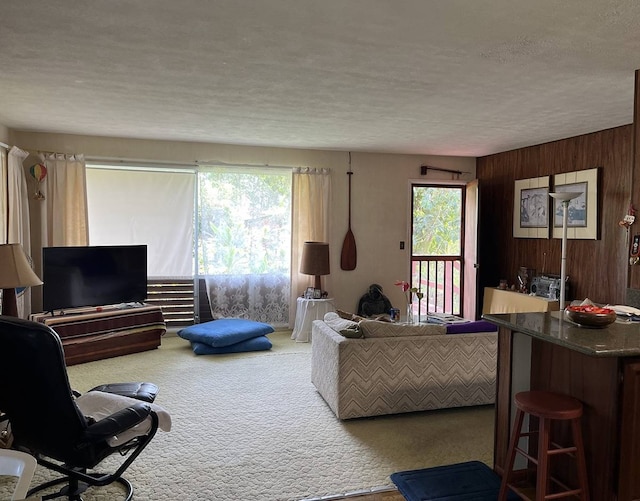 Listing photo 3 for 16-2113 Lehua Dr, Pahoa HI 96778