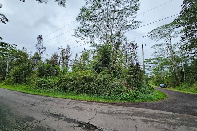 Listing photo 2 for Lehua Rd, Pahoa HI 96778