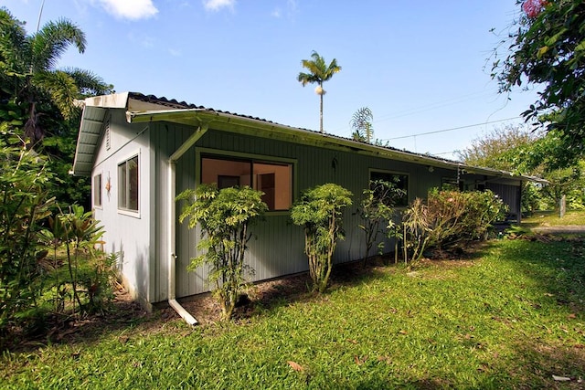 Listing photo 3 for 15-2744 Opae St, Pahoa HI 96778