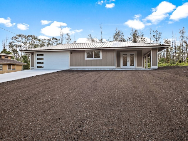 16-2655 Ainaloa Dr, Pahoa HI, 96778, 3 bedrooms, 2 baths house for sale