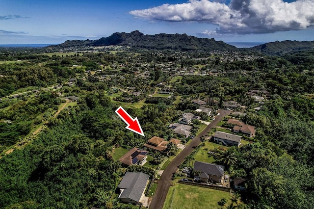 Listing photo 2 for 6966 Pomaikai St, Kapaa HI 96746