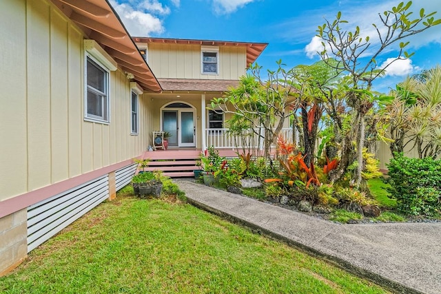 Listing photo 3 for 6966 Pomaikai St, Kapaa HI 96746