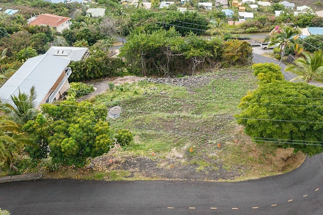 87-432, Captain Cook HI, 96704 land for sale