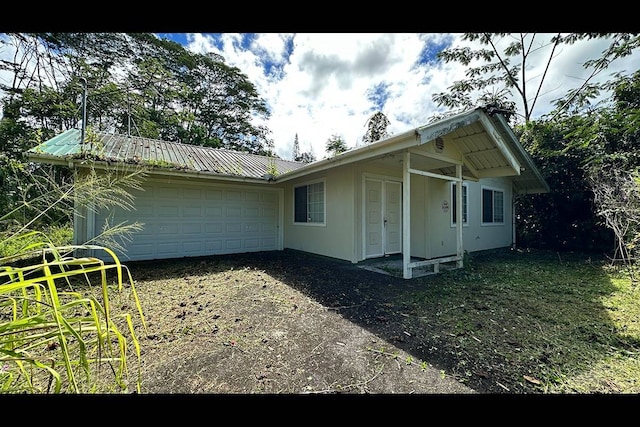 15-493 Kahakai Blvd, Pahoa HI, 96778, 2 bedrooms, 1 bath house for sale