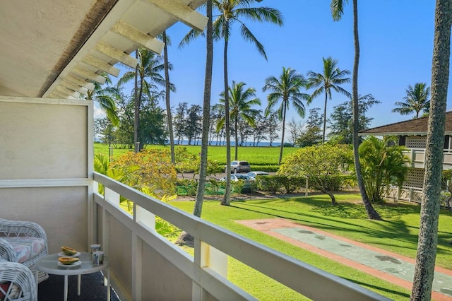 525 Aleka Lp Unit H12, Kapaa HI, 96746, 1 bedrooms, 1 bath condo for sale