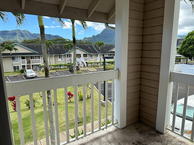 Listing photo 2 for 2090 Hanalima St Unit Y205, Lihue HI 96766