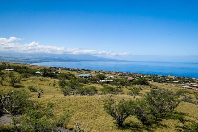 59-673 Kailiawa Pl, Kamuela HI, 96743 land for sale