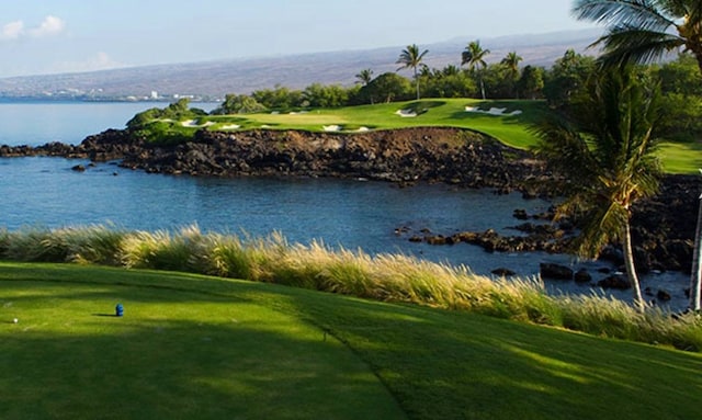 62-3922 Kaunaoa Iki Rd, Kamuela, HI 96743