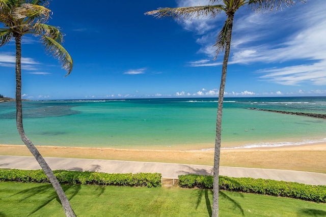 4-1250 Kuhio Hwy Unit A308, Kapaa HI, 96746, 2 bedrooms, 2 baths condo for sale