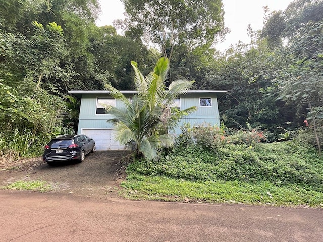 Listing photo 2 for 4568 Kuli Rd, Kalaheo HI 96741