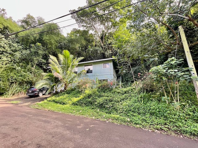 Listing photo 3 for 4568 Kuli Rd, Kalaheo HI 96741