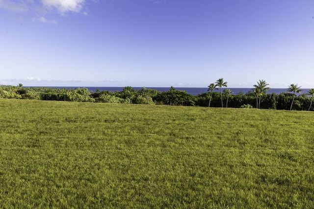 Listing photo 2 for 9 Noho Kai St, Koloa HI 96756