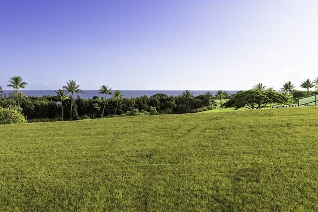 Listing photo 3 for 9 Noho Kai St, Koloa HI 96756