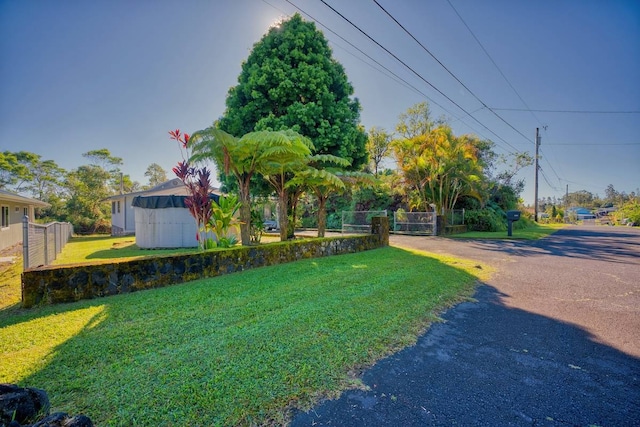 Listing photo 2 for 25-94 Pukana La St, Hilo HI 96720